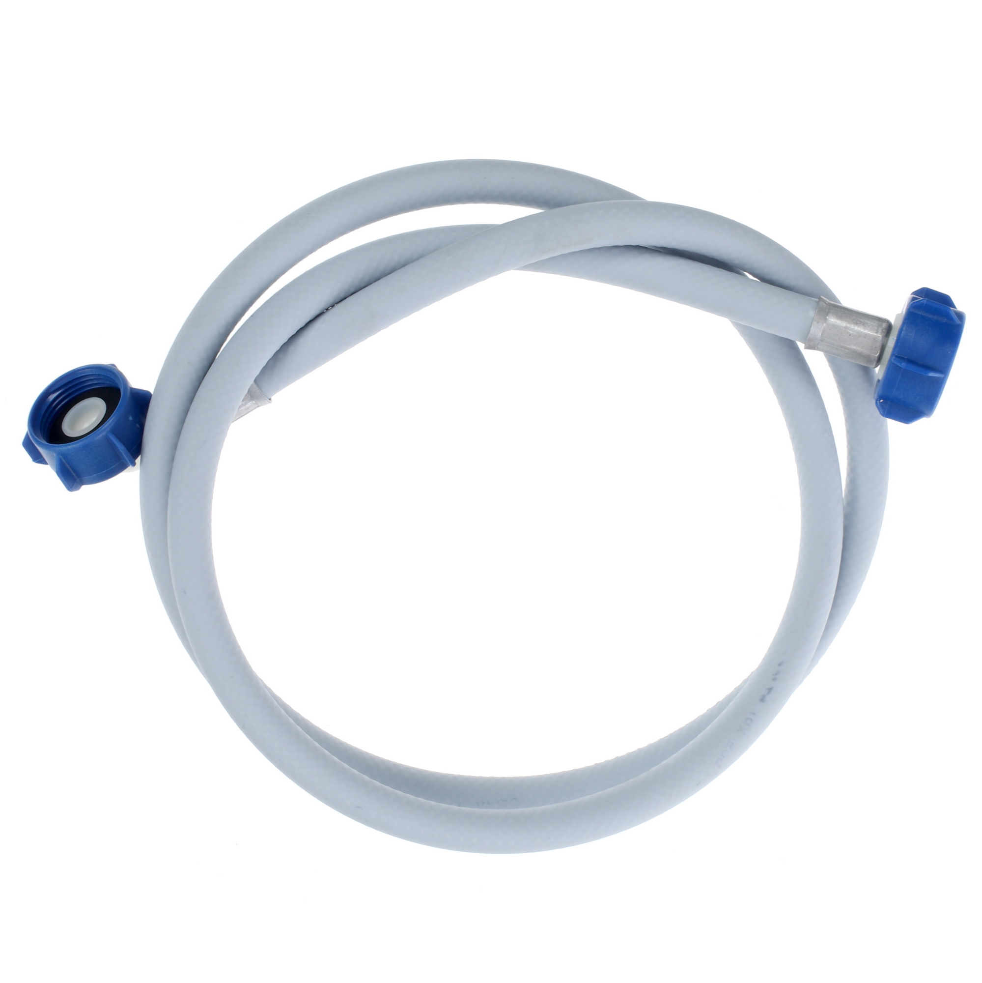 9179131 Стиральная машина Indesit BWSA 5109 WW белый STDN-0034086 - Вид №10