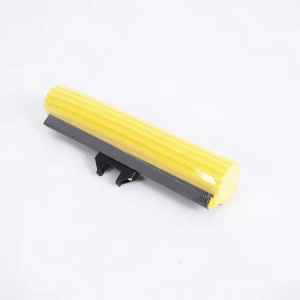 Сменная насадка для швабры BEGINIA ПВА 1 шт 27.5 см