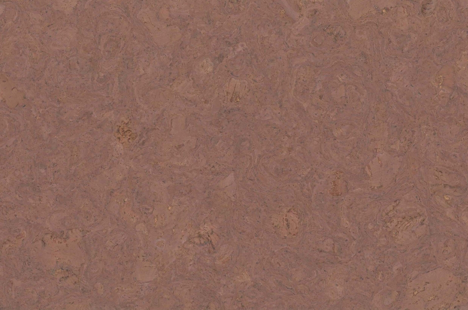 008 900 617 Пробковая настенная плитка Tulip GRANORTE Wabi - Вид №1