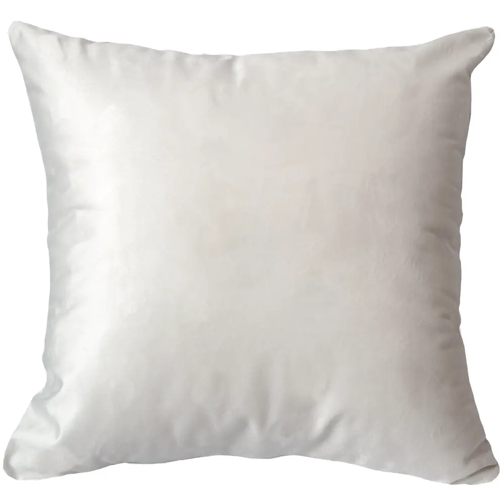 SEASONS Подушка Еж: бархатный акцент для вашего интерьера 83982047 STLM-1056224 - Вид №1