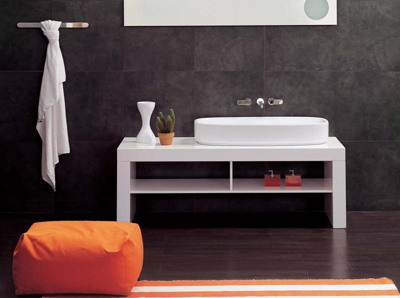 Ceramica Flaminia Step sun-id-1358045 - Вид №1