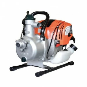 Мотопомпа Koshin SEV-25L