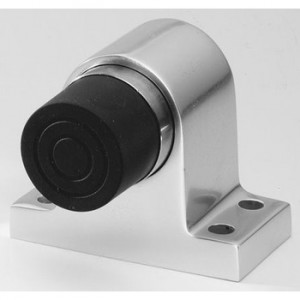 Стопор дверной Trioving SK2024