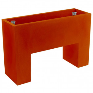 002211 Кашпо Muro Vondom Pots Studio Vondom