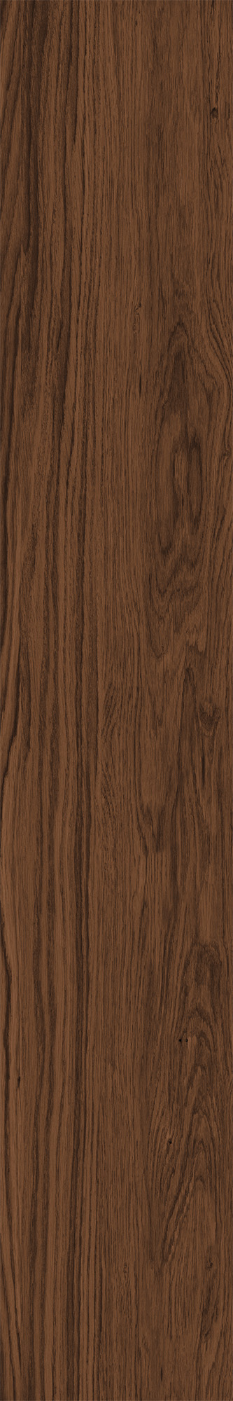 Керамогранит CRISSEL WOOD WENGE 20х120 Creanza CW-RT08-B - Вид №14