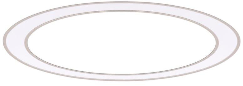 INDELAGUE | ROXO Lighting Встраиваемый потолочный светильник Concept sun-id-1463510 - Вид №2