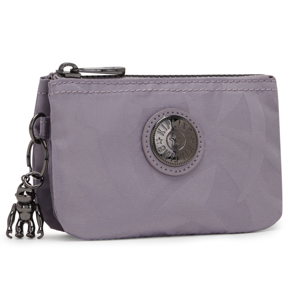 KI4095MI5 Косметичка Small Purse Kipling Creativity S  - Вид №3