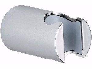 Держатель для душа