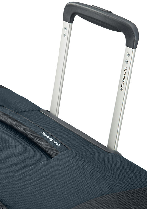 KA7-01005 Чемодан KA7*005 Spinner 78 Samsonite Citybeat  - Вид №8