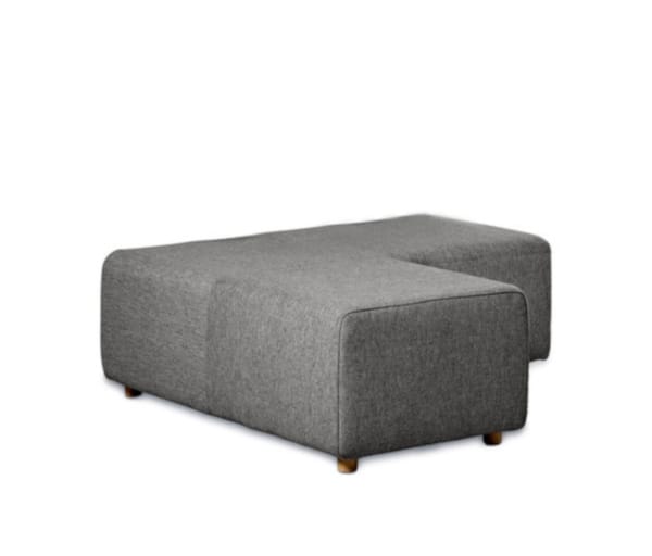 Модульный тканевый диван Cascando Team ARCH-00066933 - Вид №23