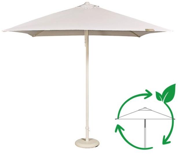 Ezpeleta Зонт обеззараживающий из алюминия и полиуретана  007003710  - Вид №1