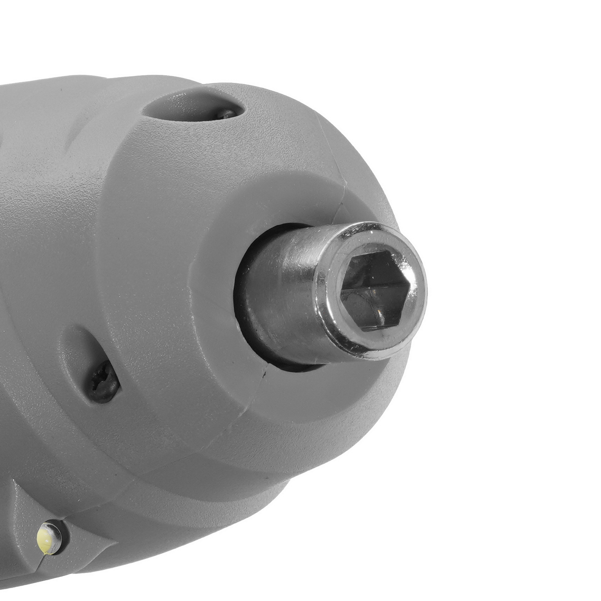 Аккумуляторная отвертка Интерскол ОА-3.6 9961174 STDN-0143223 - Вид №2