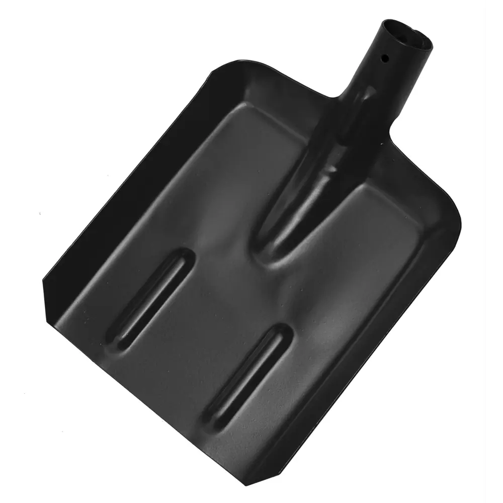 Совковая лопата Santreyd для садовых работ без черенка 82532772 STLM-0029128