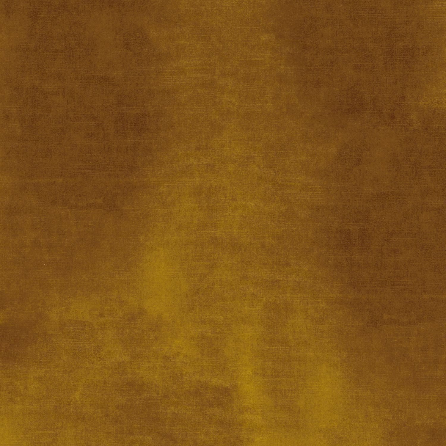 Бархатная однотонная ткань Casamance Manade 3 ARCH-00103866 - Вид №34