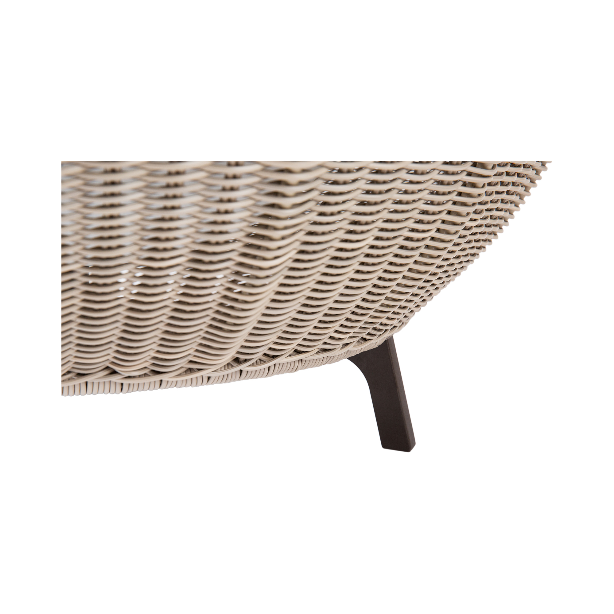 Светильник / Amphora-02 Bover sun-id-377567 - Вид №5