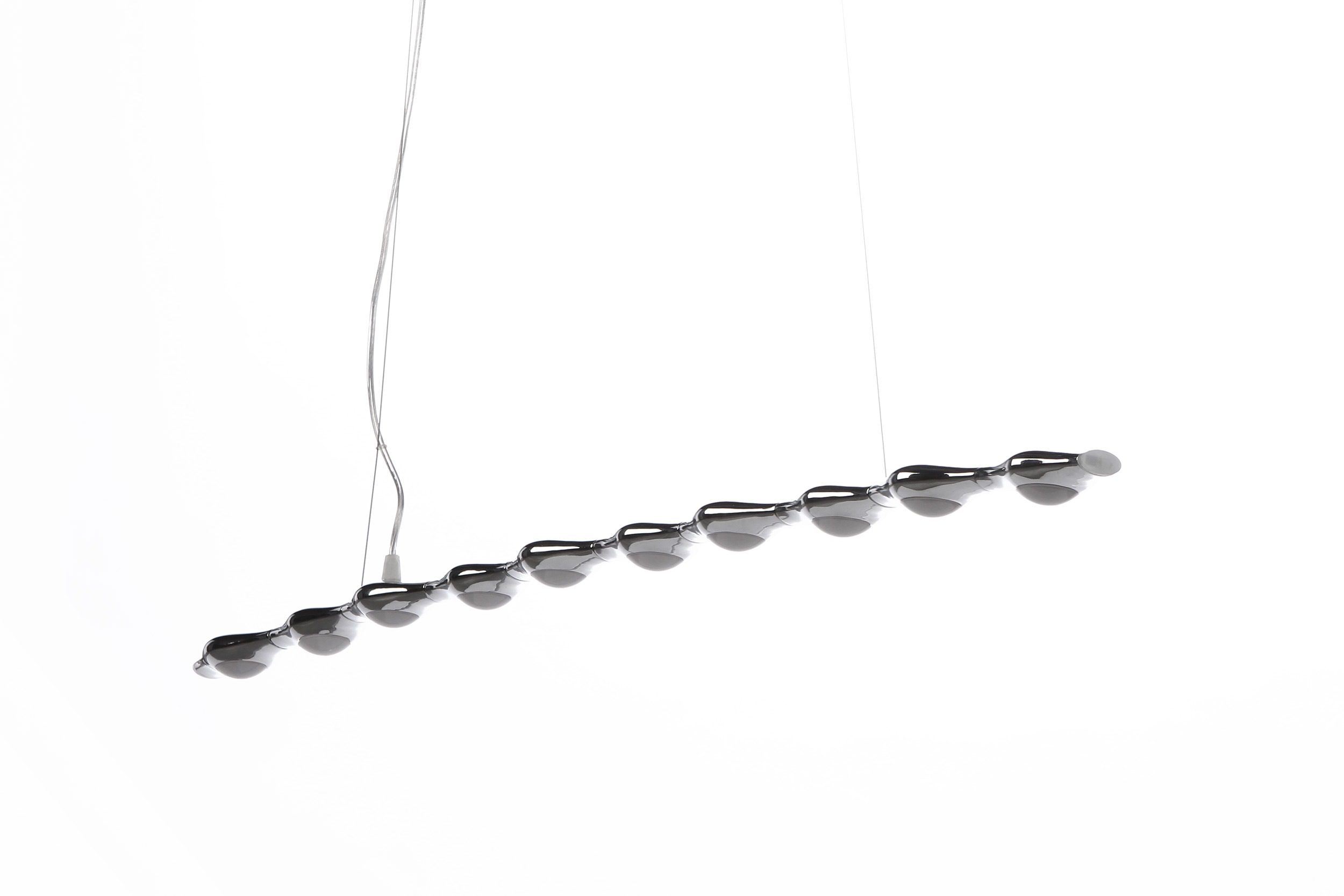 2000621336470 Подвесной светильник Orion ELECTRORETRO  - Вид №1