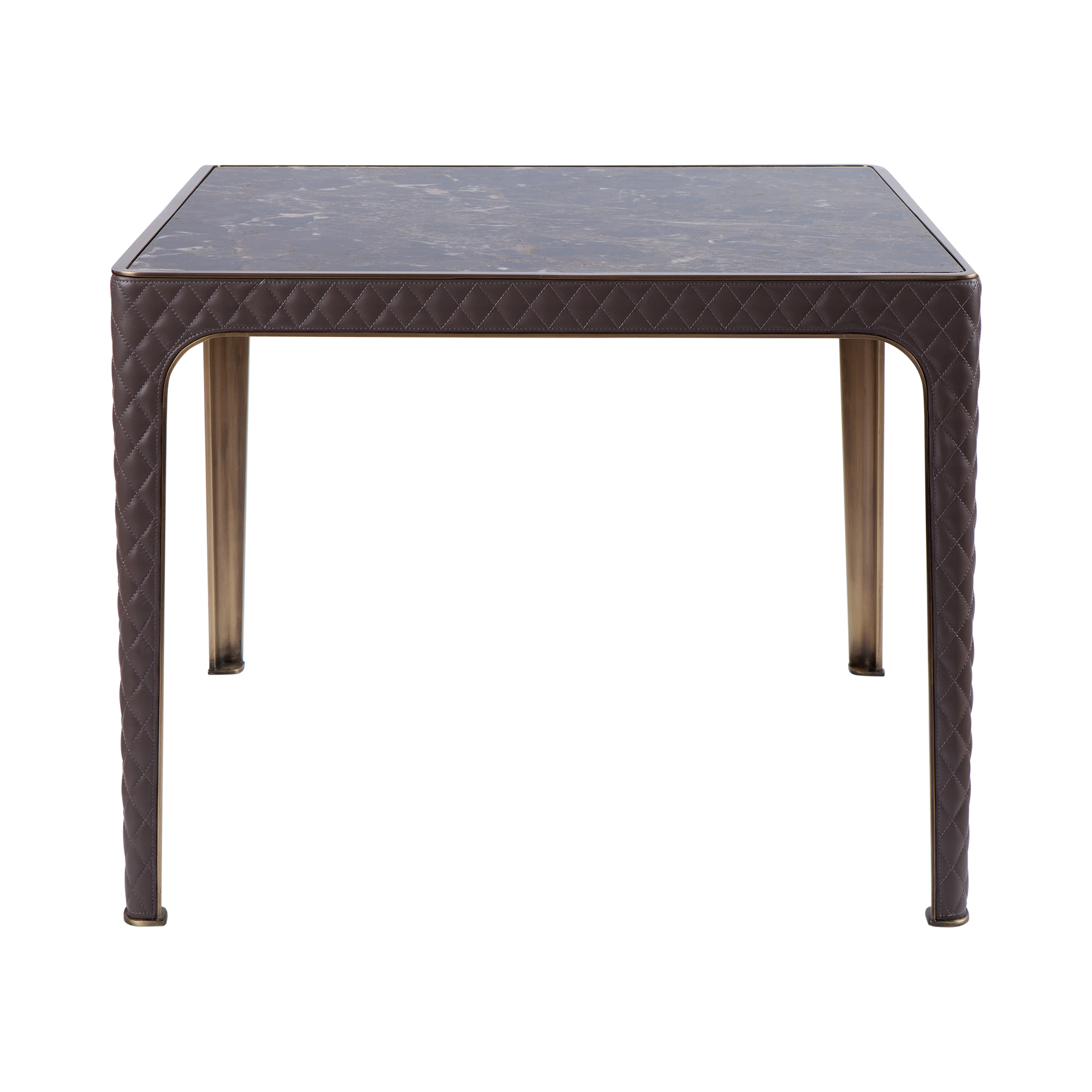 Стол / Oliver Rugiano sun-id-378605 - Вид №1