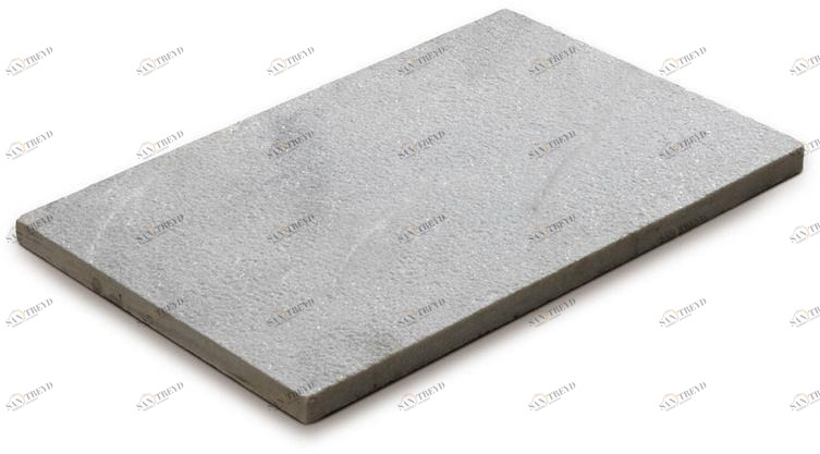 GRANULATI ZANDOBBIO Напольные покрытия для улицы Natural stone paving sun-id-1363359