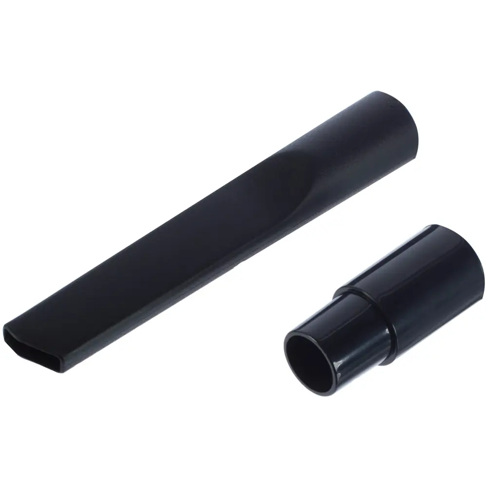 Насадка для пылесоса щелевая Zugel ZSN3235, 32/35 мм STLM-2176204