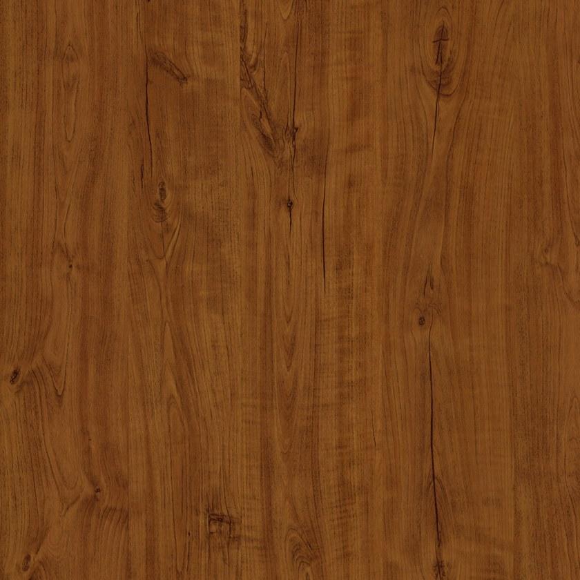 Artesive Клейкая пленка для мебели из ПВХ Wood Wd-033 - Вид №4