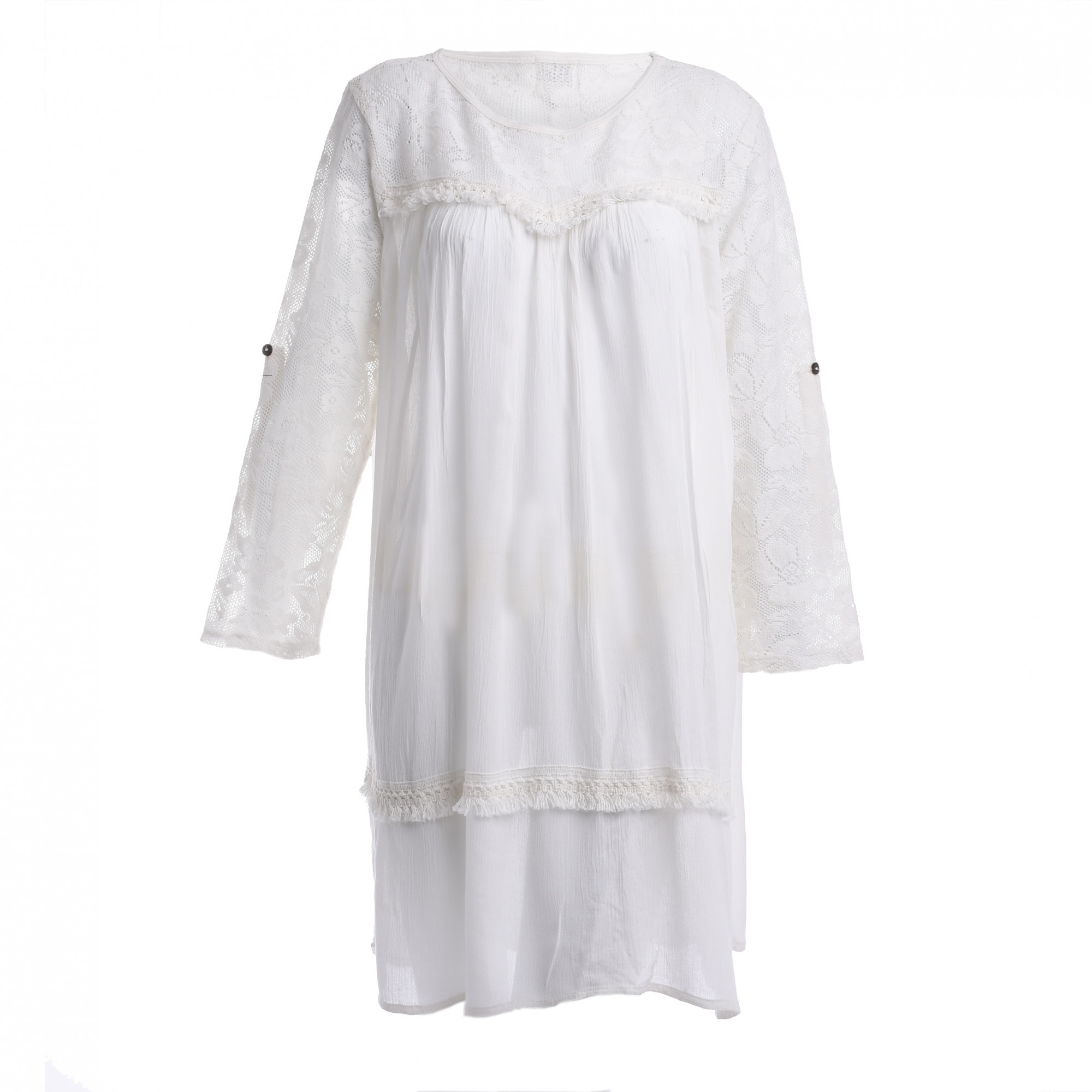 5841689.0011 ТУНИКА TO4ROOMS 