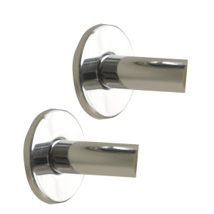 1221 3SC Соединительные трубы Classico