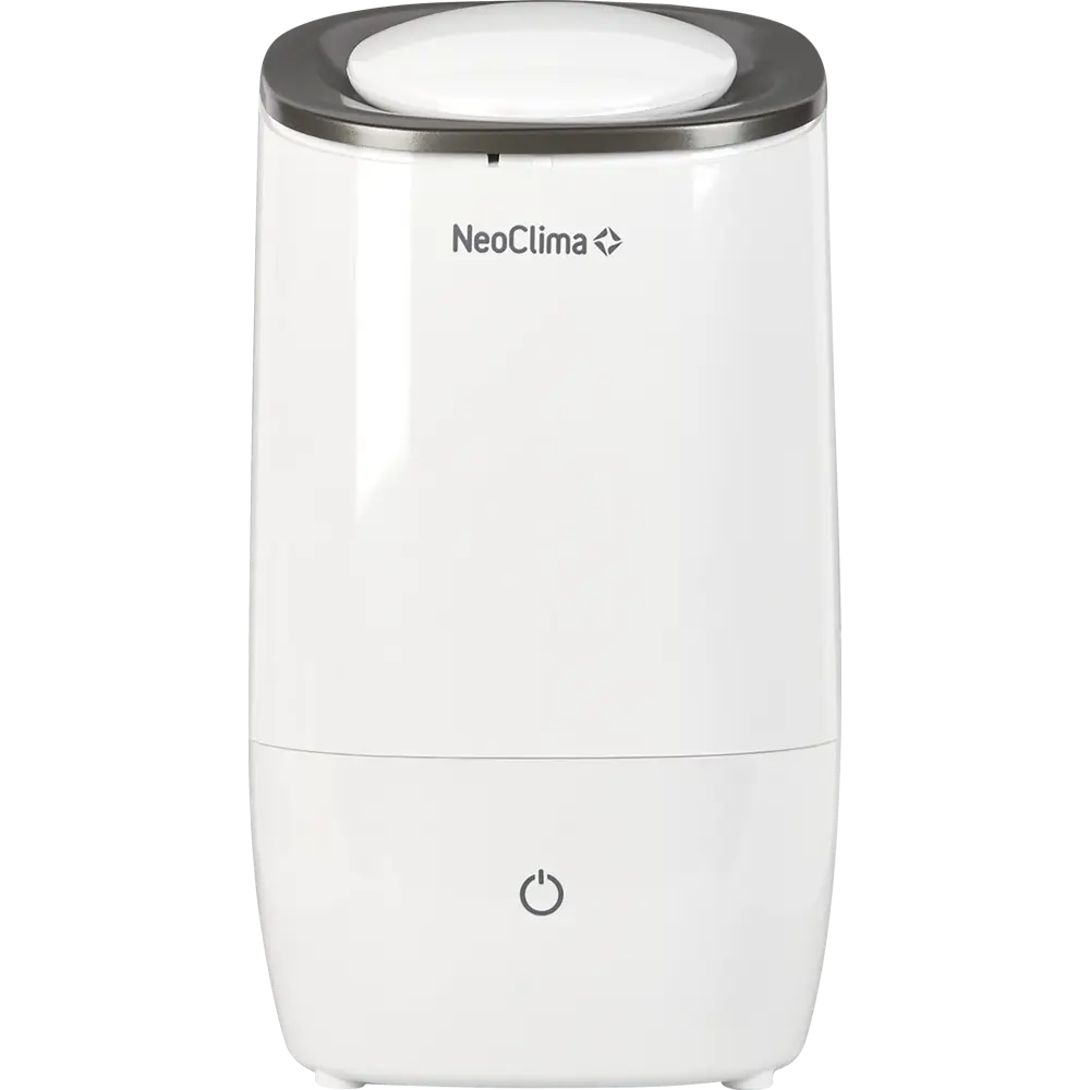 Увлажнитель воздуха Neoclima NHL-320L STLM-2040521 - Вид №2