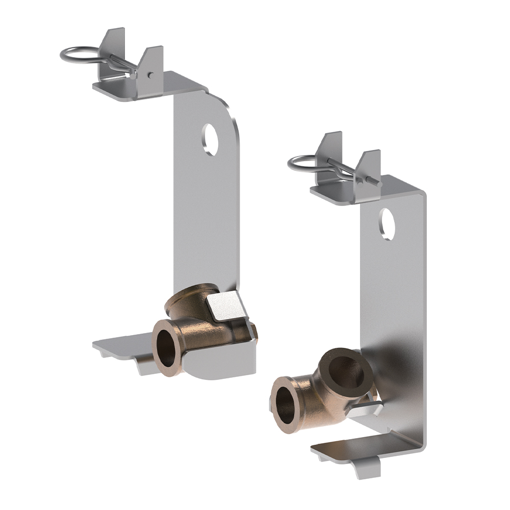 9880066 Аксессуары Tece 