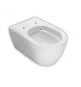 A0Y1CC Hatria ALCHEMY 