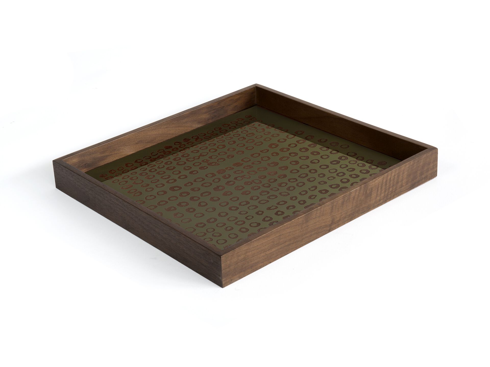 ARCH-00068472 Лоток для хранения яиц Ethnicraft Бельгия Second Nature