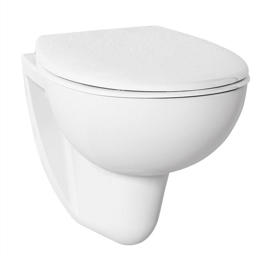 TPKA052AMVP1W3000 Bienbanyo НАСТЕННЫЕ Унитазы ONE PIECE 