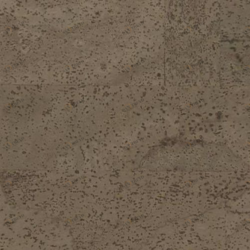 Пробка CorkStyle Corkpro Fantasie Marsh (Гладкая) 915х200 мм 100900023