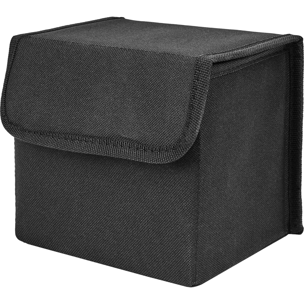 Уровень лазерный Condtrol Xliner Combo 360, 40 м STLM-2206882 - Вид №5