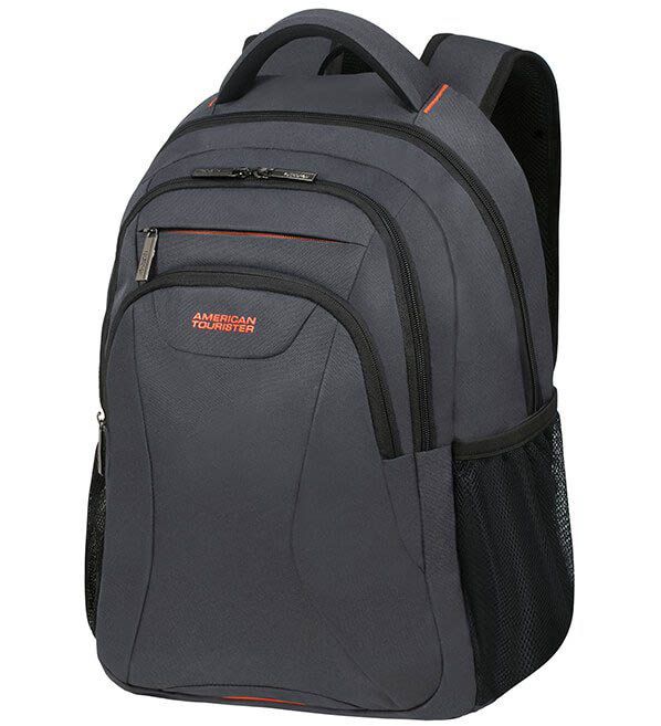 33G-28002 Рюкзак 33G*002 15.6” American Tourister AT Work 