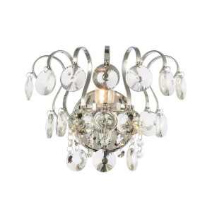 Настенный светильник ST Luce Goello SL1146.101.01