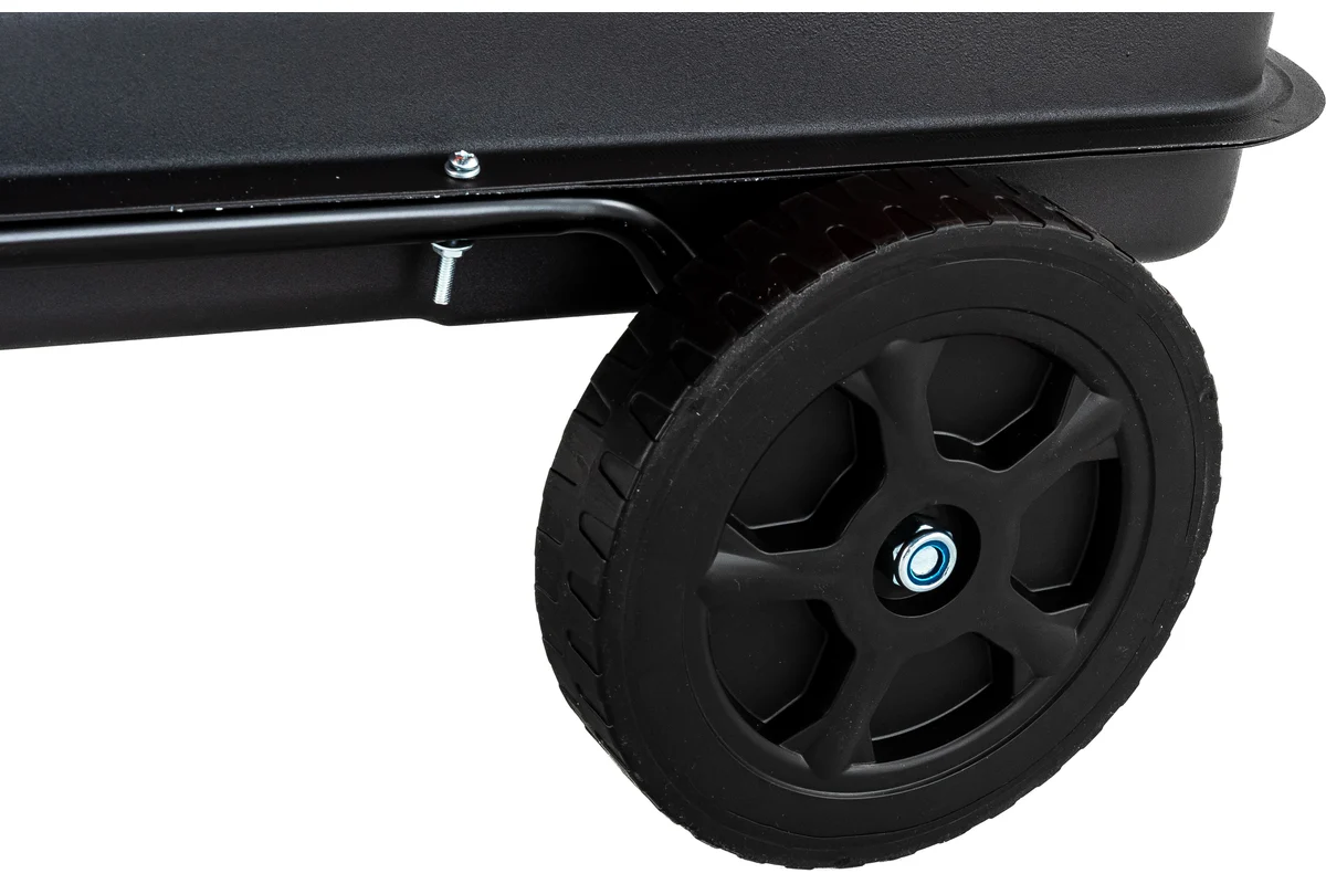 9177287 Тепловая пушка дизельная Gigant DHG 20 ID STDN-0087959 - Вид №15