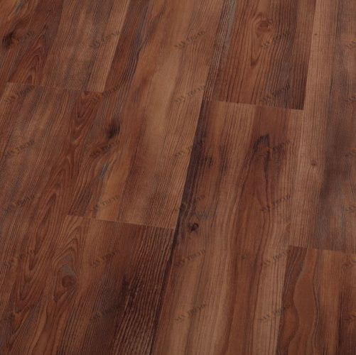 Виниловый ламинат Decoria Mild Tile Имандра Dw 1928 Сосна (Гладкая) 950х184 мм 3201000047