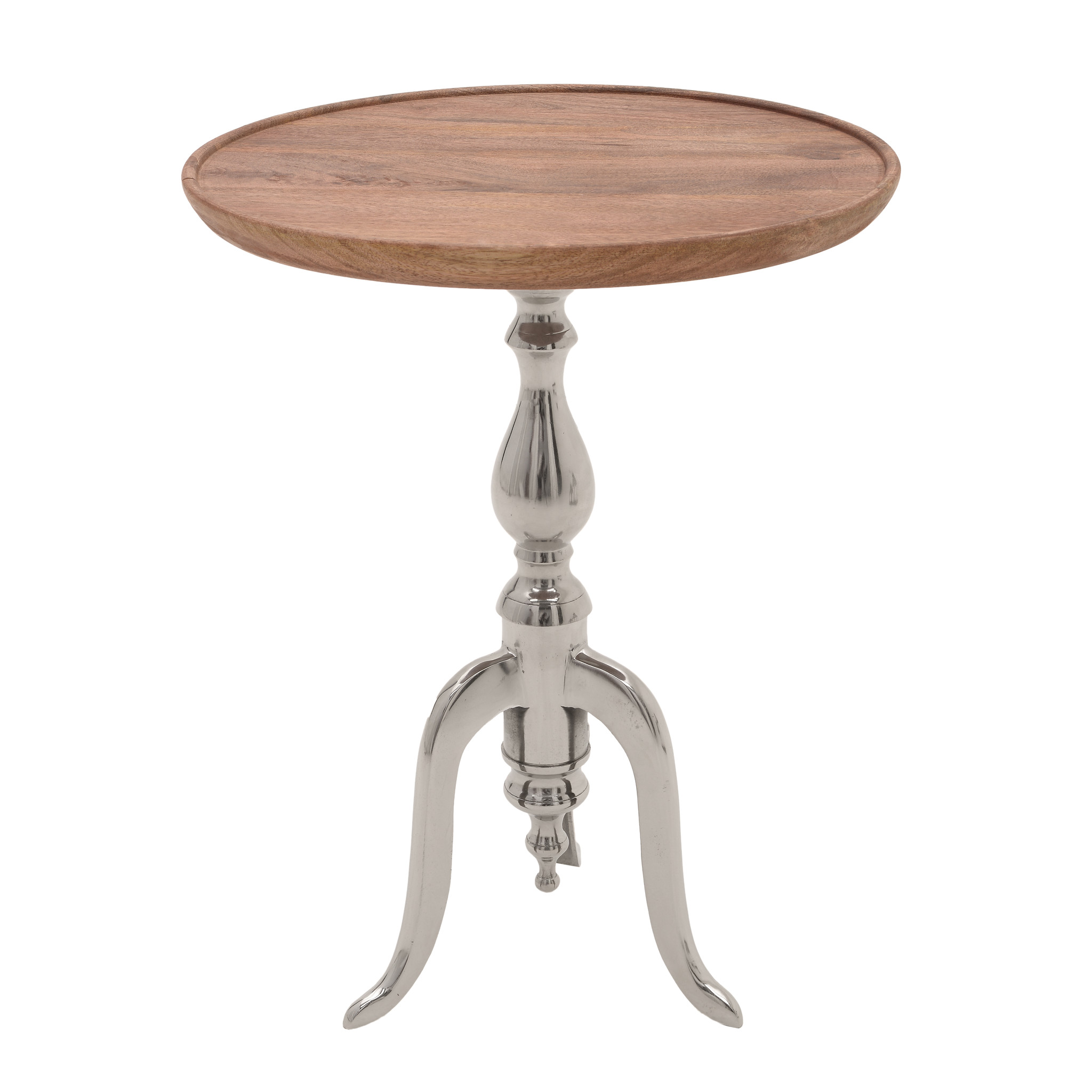 3850576.0003 Стол TO4ROOMS  - Вид №1