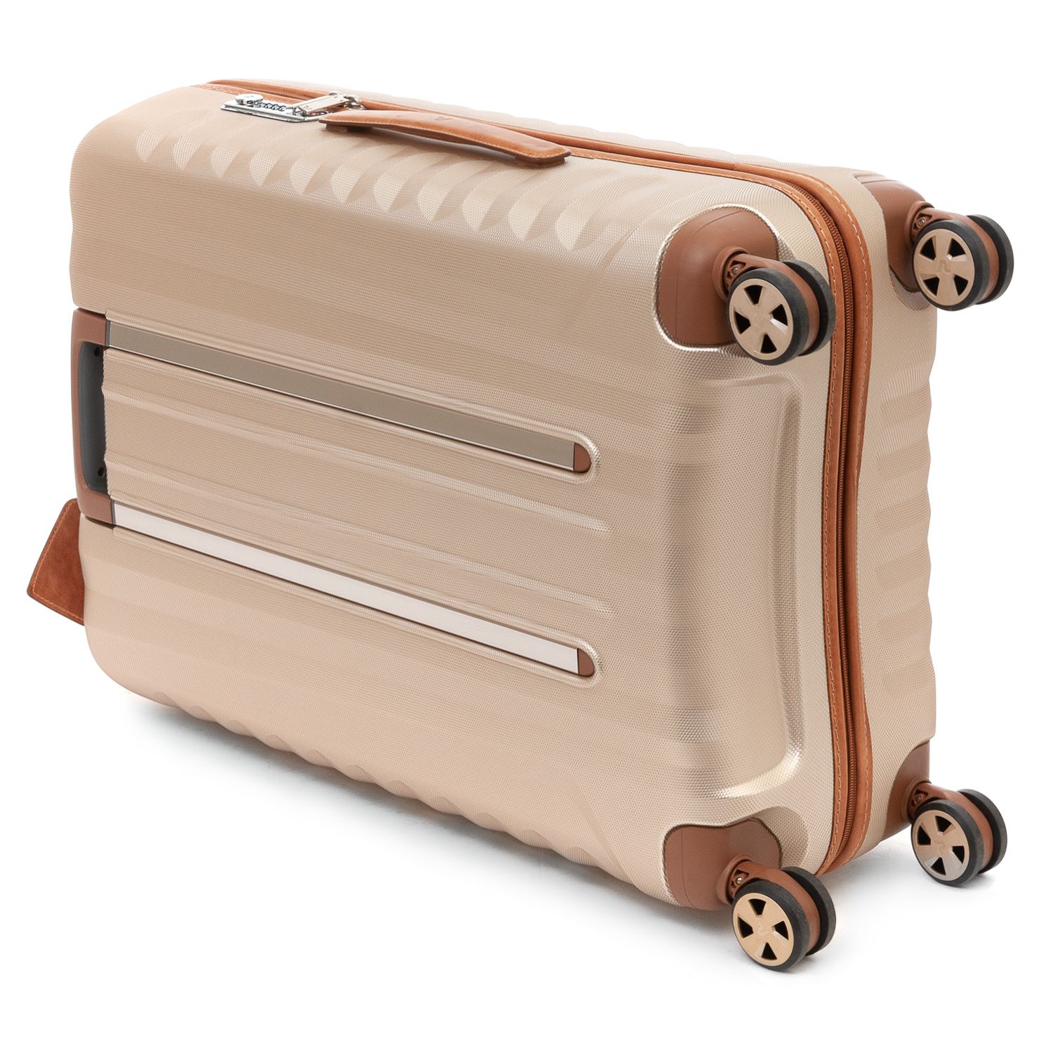 5222-0426 Чемодан 5222 M Roncato E-lite - Вид №3