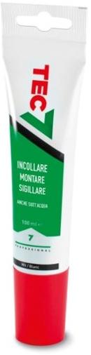 STONES Герметик клей sun-id-1491344 - Вид №1