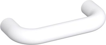 111BG.6 Мебельная ручка ø 20 мм HEWI USA Produkte  - Вид №4