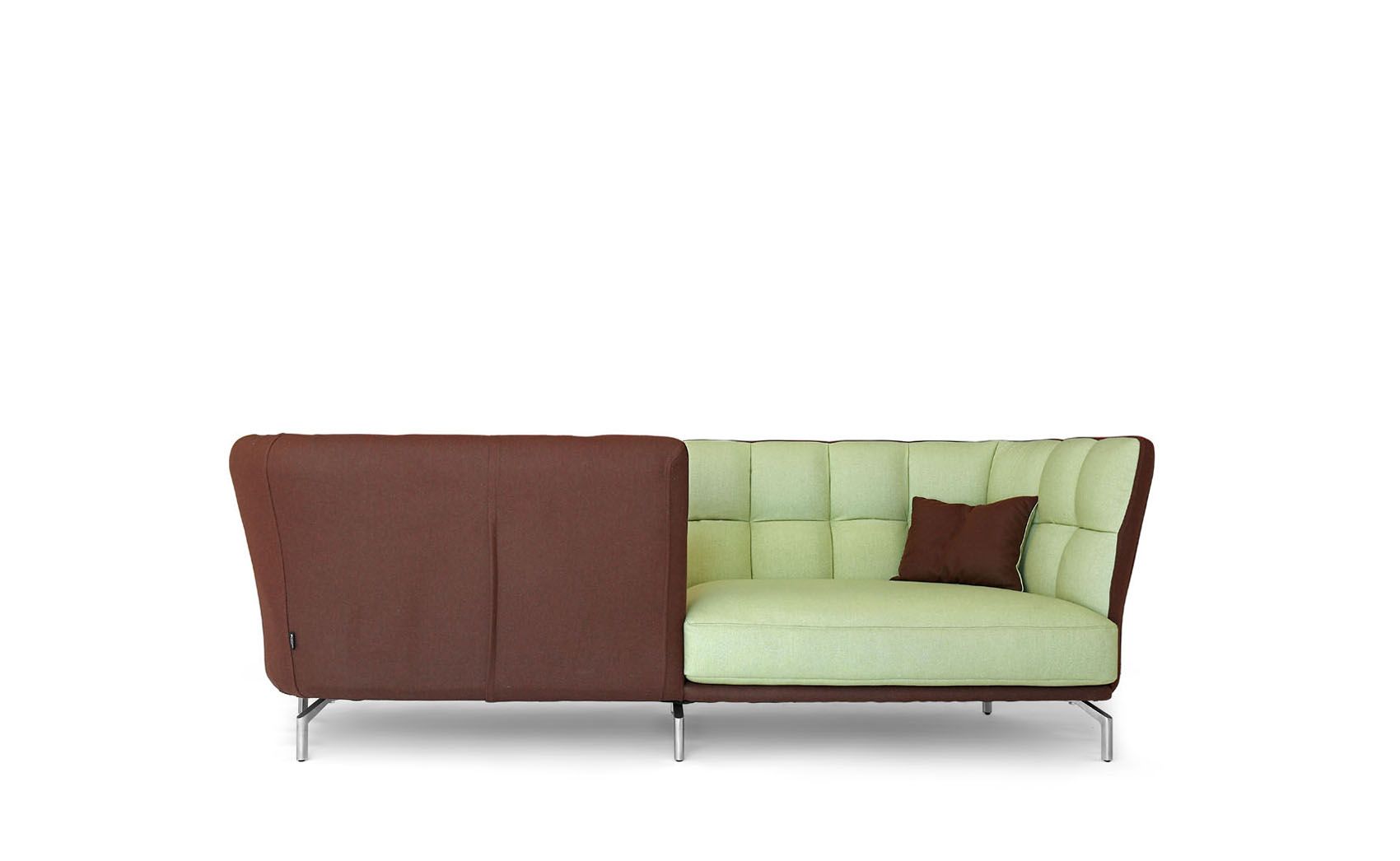 Ткань диван Giovannetti ARCH-00137273 - Вид №5