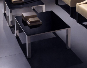 Стол журнальный  DV HOME COLLECTION AGE tavolino