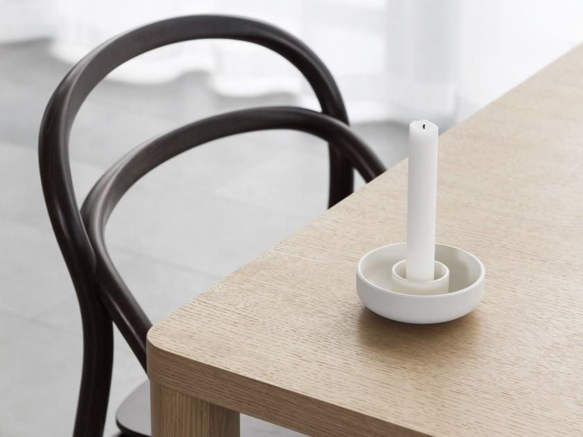 Hem Прямоугольный обеденный стол sun-id-1468037 - Вид №2