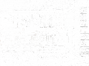 Cucine Lube Модульная кухня с ручками Immagina plus