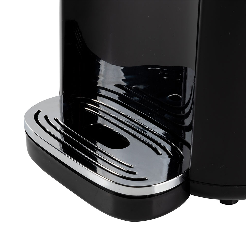 8160015 Термопот Endever Altea-2060 черный STDN-0125047 - Вид №6