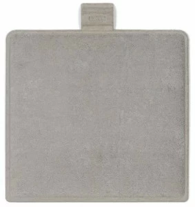 Nardi Однотонная подушка для стульев из акриловой ткани Trill 36253