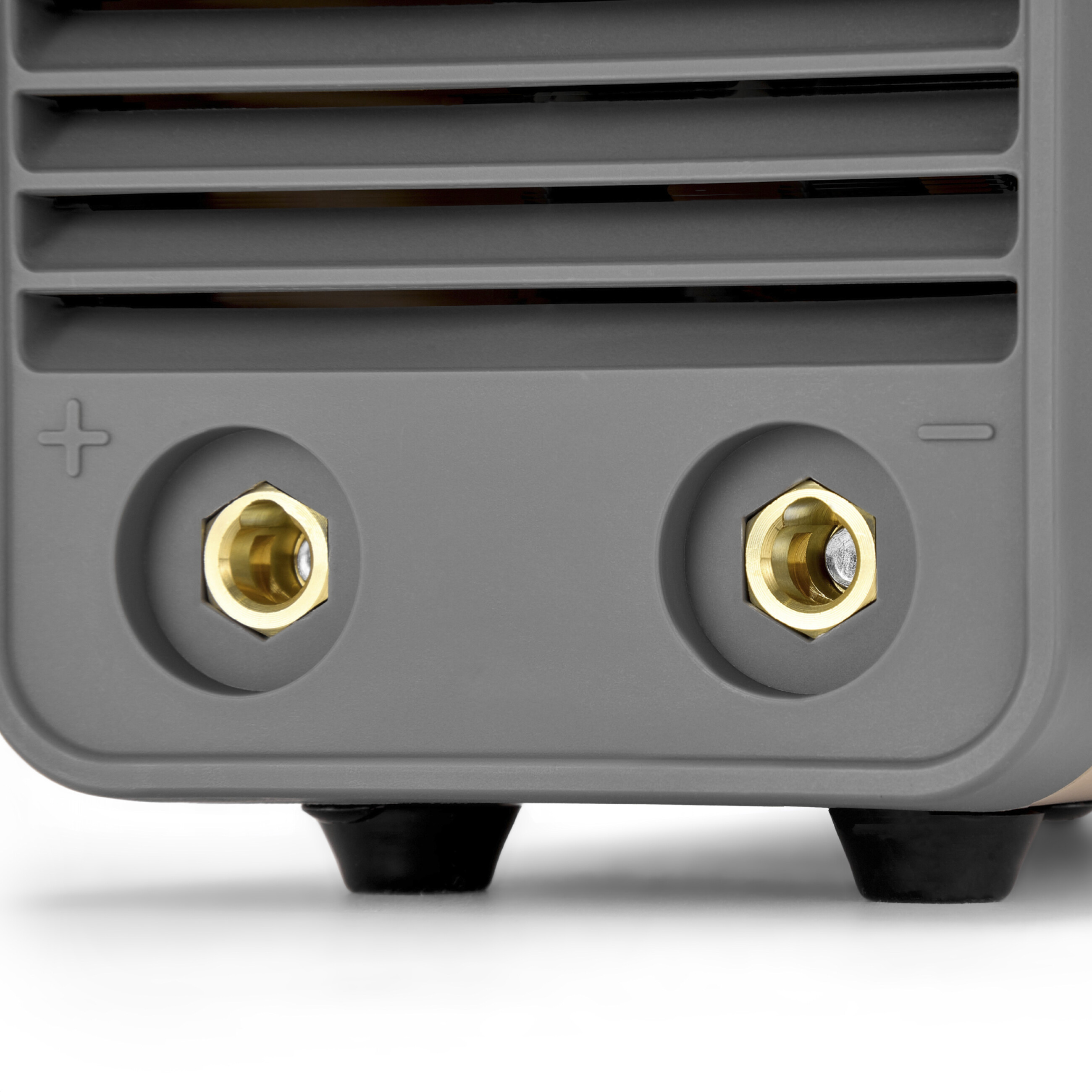 Сварочный аппарат Nocord NWM-200.I 5629406 STDN-0068512 - Вид №6