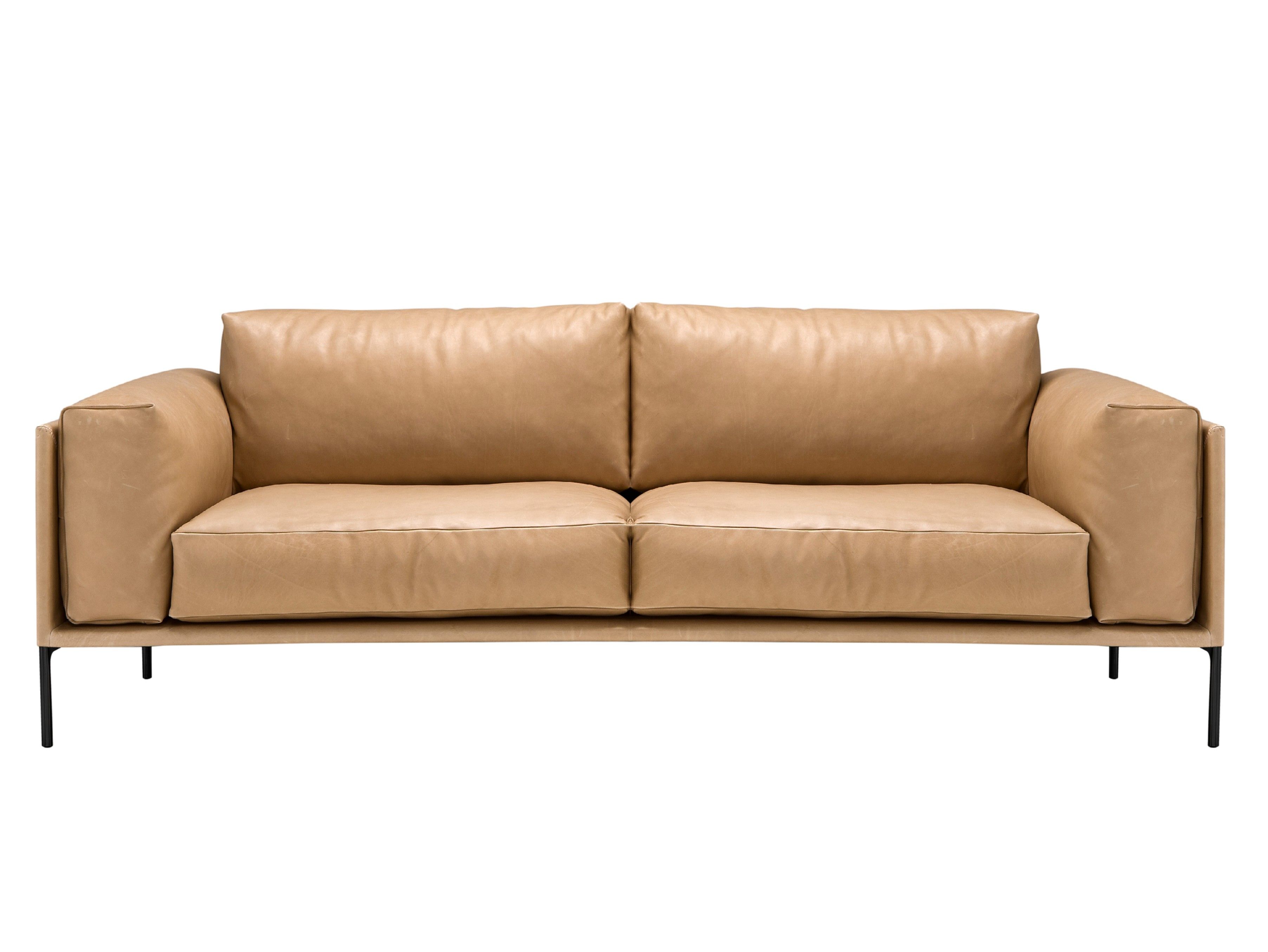 3-местный диван Amura ARCH-00092239 - Вид №2