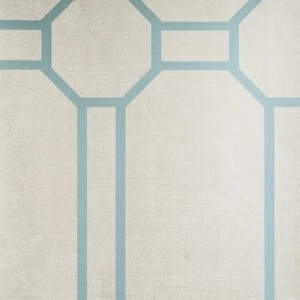 20802-MO Обои Aquarelle Soho